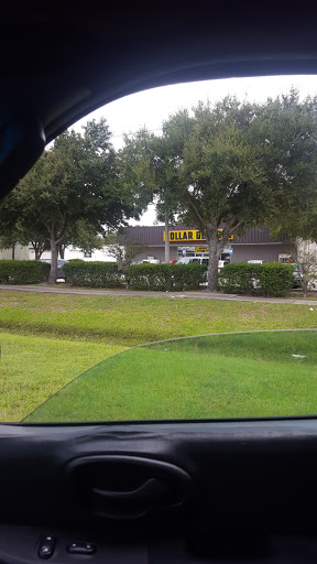 Discount Store «Dollar General», reviews and photos, 8201 US Hwy 98 N, Lakeland, FL 33809, USA