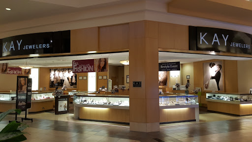 Shopping Mall «Stones River Mall», reviews and photos, 1720 Old Fort Pkwy, Murfreesboro, TN 37129, USA