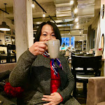 Photo n°10 de l'avis de ADY. fait le 04/01/2020 à 23:21 sur le  arcona LIVING BREMEN à Bremen