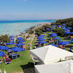 Photo n°2 de l'avis de Angelo.a fait le 22/06/2019 à 16:21 sur le  Premiata Trattoria Prati à Lariano