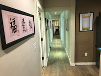 All Ages Chiropractic - Photo 4 - Car repair in North Hollywood, CA, Los Angeles