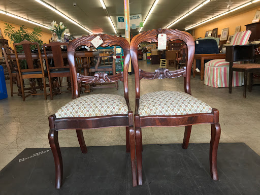 Thrift Store «Family Thrift Store», reviews and photos, 2012 W Newport Pike, Wilmington, DE 19804, USA