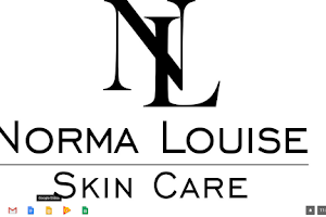 Norma Louise Skin Care