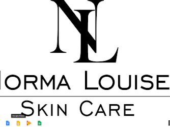 Norma Louise Skin Care