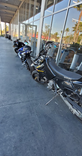 Gym «Fitness 19», reviews and photos, 1310 W Rosecrans Ave, Gardena, CA 90247, USA