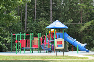 Efland Cheeks Community Park