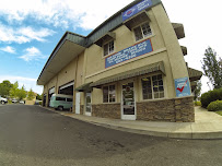 Rocha's Auto Service - Photo 8 - Car repair in Redding, CA, Redding