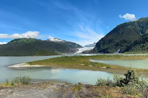Tongass National Forest image