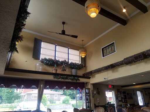 Brewery «Flat12 Bierwerks Jeffersonville», reviews and photos, 130 W Riverside Dr, Jeffersonville, IN 47130, USA