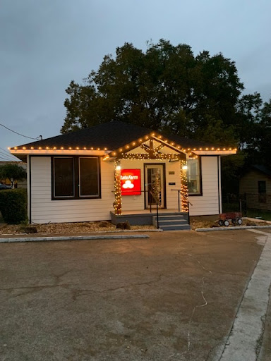 Insurance Agency «Traci Plemons - State Farm Insurance Agent», reviews and photos