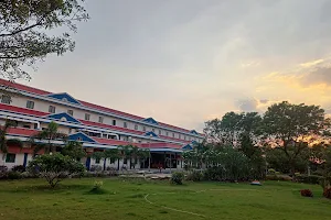Mahavir Hospital Vikarabad image