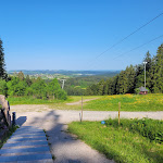 Photo n°4 de l'avis de Dirk. fait le 29/05/2023 à 19:17 sur le  Berghütte Lauterbad - HOTEL LAUTERBAD GmbH à Freudenstadt
