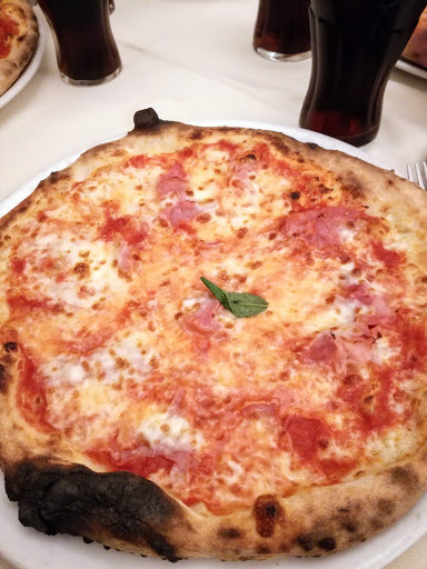 Pizza e Pasta in Vercelli, Provincia di Vercelli