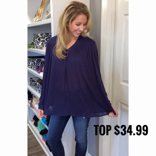 Boutique «Fashion Boutique», reviews and photos, 9001 Rogers Ave # A, Fort Smith, AR 72903, USA