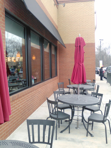 Fast Food Restaurant «Chick-fil-A», reviews and photos, 1559 Scenic Hwy N, Snellville, GA 30078, USA