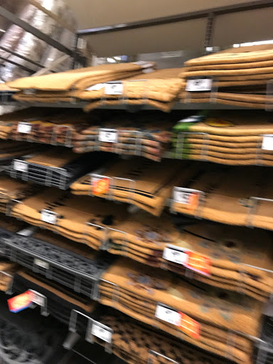 Home Improvement Store «The Home Depot», reviews and photos, 1680 Stringtown Rd, Grove City, OH 43123, USA