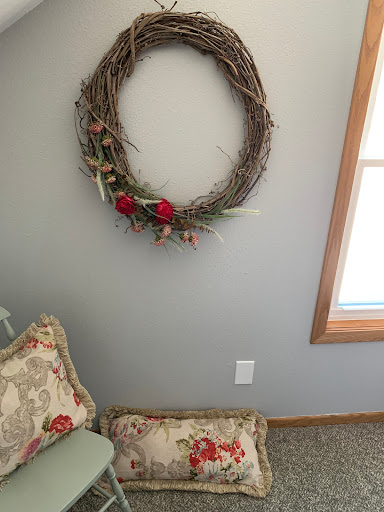 Fabric Store «Jo-Ann Fabrics and Crafts», reviews and photos, 301 S Barrington Rd, Schaumburg, IL 60193, USA