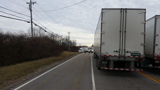 Boat Dealer «Current Watersports», reviews and photos, 45 Transport Dr, Walton, KY 41094, USA