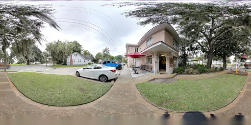 Cigar Shop «Beaufort Tobacco», reviews and photos, 1100 Carteret St, Beaufort, SC 29902, USA