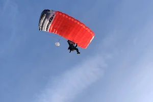 Aarhus Parachute Club image