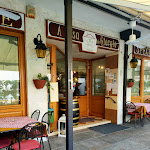 Photo n°14 de l'avis de agenzia.i fait le 16/11/2023 à 14:20 sur le  Ristorante A Casa de Giorgio à Conegliano