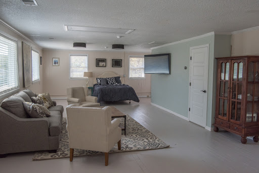 General Contractor «Canter Construction», reviews and photos