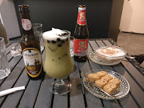 Plats et boissons du Restaurant vietnamien Le Phine à Chartres - n°13