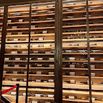 Photo n°2 de l'avis de Jesus.a fait le 21/09/2023 à 12:17 sur le  Café Astória à Braga