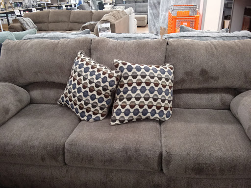 Discount Store «Big Lots», reviews and photos, 1442 FL-436 #1450, Casselberry, FL 32707, USA