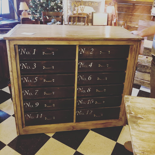 Consignment Shop «Under The Arbor», reviews and photos, 4120 Sunset Ln, Shingle Springs, CA 95682, USA