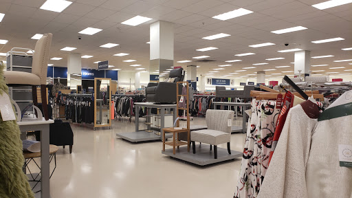 Department Store «Marshalls», reviews and photos, 1055 Metropolitan Ave #200, Charlotte, NC 28204, USA