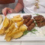 Photo n°1 de l'avis de Fernanda.. fait le 05/09/2022 à 21:34 sur le  BABY à Lignano Sabbiadoro