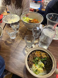 Les plus récentes photos du Restaurant chinois Noucadémie Xi’an à Lyon - n°15
