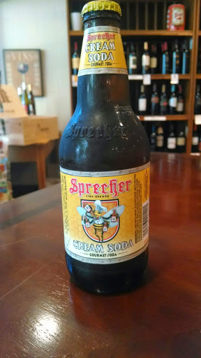 Deli «Grand Central Market and Deli», reviews and photos, 57 Monroe Center St NW, Grand Rapids, MI 49503, USA