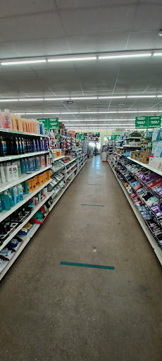 Dollar Store «Dollar Tree», reviews and photos, 3005 Wiley Blvd SW #120, Cedar Rapids, IA 52404, USA