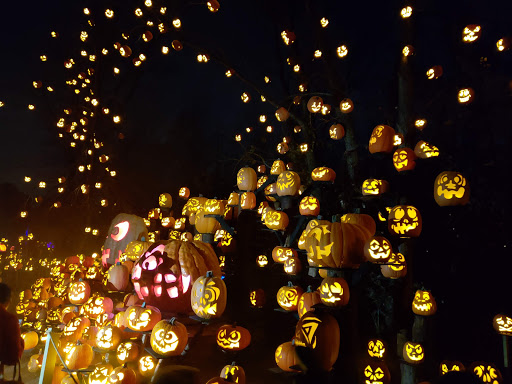 Zoo «Minnesota Zoo», reviews and photos, 13000 Zoo Blvd, Apple Valley, MN 55124, USA