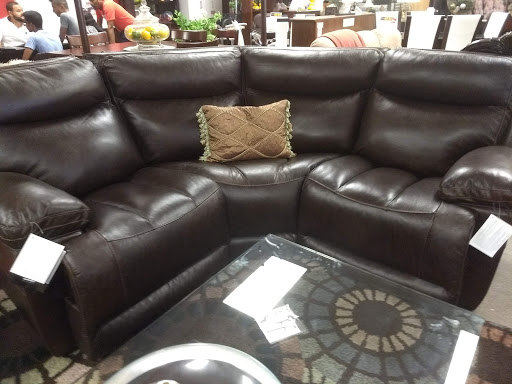 Furniture Store «Home Elegance Furniture», reviews and photos, 1800 NJ-27, Edison, NJ 08817, USA