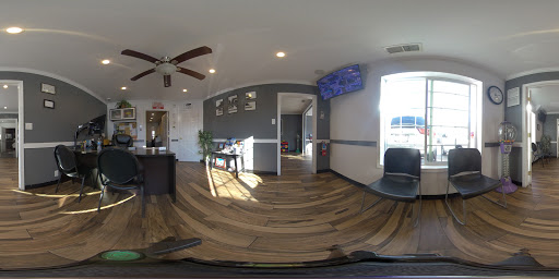 Used Car Dealer «R & R Sales, Inc. Yeswecanauto.com», reviews and photos, 624 6th St, Orland, CA 95963, USA