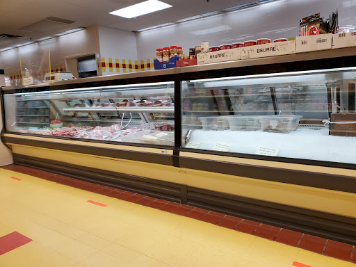 Asian Grocery Store «Asian Direct Oriental Market», reviews and photos, 4215 E Hwy 13, Savage, MN 55378, USA