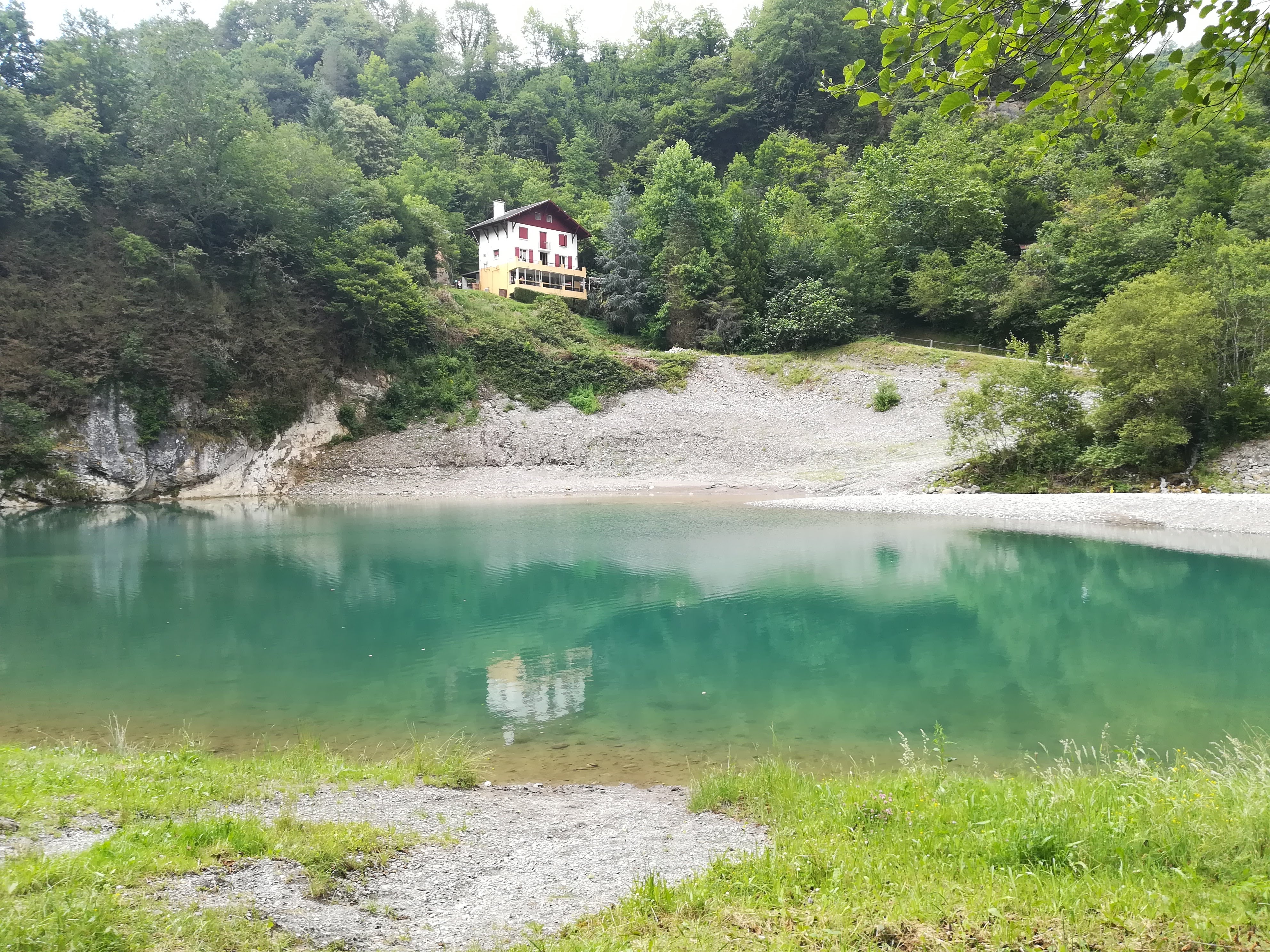 Photo n° 11 de l'avis de Chris.o fait le 14/07/2018 à 15:01