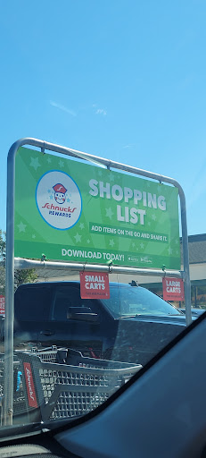 Grocery Store «Schnucks», reviews and photos, 1000 Columbia Centre Dr, Columbia, IL 62236, USA