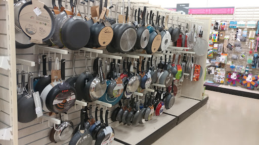 Department Store «HomeGoods», reviews and photos, 4353 Lawrenceville Hwy, Tucker, GA 30084, USA