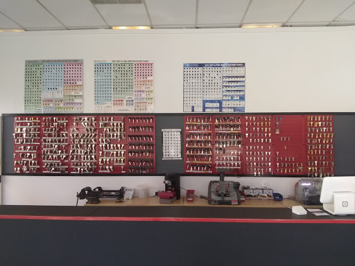 3214 Rainier Ave S, Seattle, WA 98144, USA