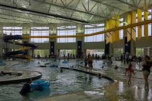 UTC Aquatic and Recreation Center