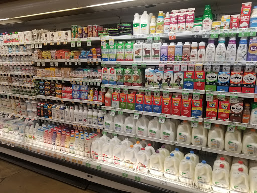 Health Food Store «Sprouts Farmers Market», reviews and photos, 655 Sunland Park Dr, El Paso, TX 79912, USA