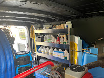 Katie's Carpet Care - Photo 3 - Car repair in Lincoln, CA, Roseville