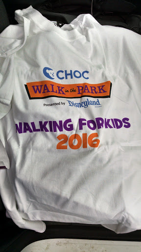 Plumber «Roto-Rooter», reviews and photos, 8930 Center Ave, Rancho Cucamonga, CA 91730, USA