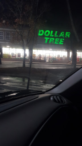 Dollar Store «Dollar Tree», reviews and photos, 12184 GA-92 #100, Woodstock, GA 30188, USA
