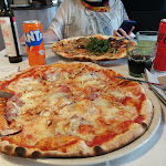 Photo n°1 de l'avis de Pattj.a fait le 05/05/2024 à 15:11 sur le  Pizzeria La Pace Scacchi à Lido degli Scacchi