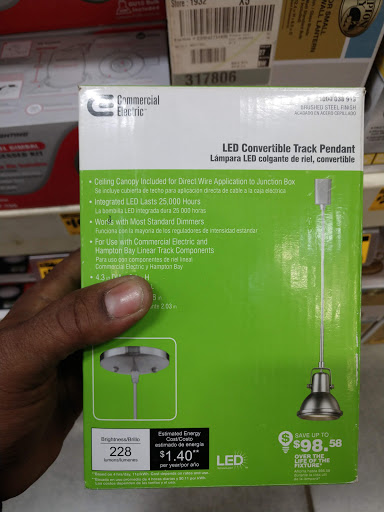 Home Improvement Store «The Home Depot», reviews and photos, 20808 S Cicero Ave, Matteson, IL 60443, USA